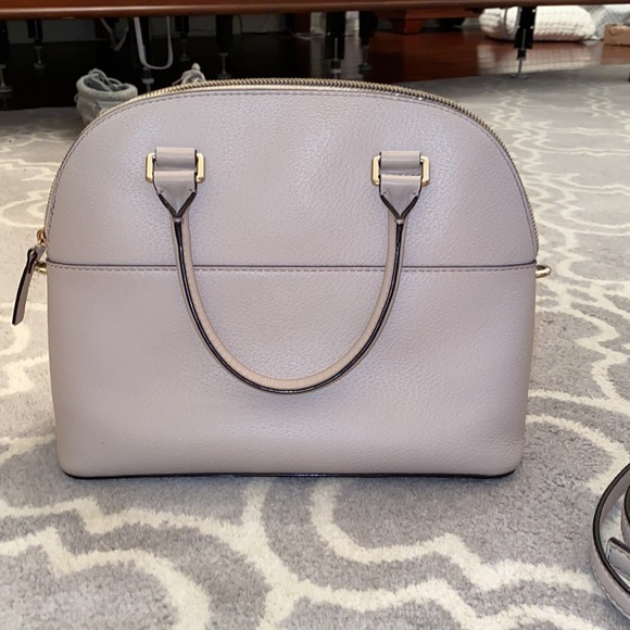 Kate spade purse - Picture 3 of 4